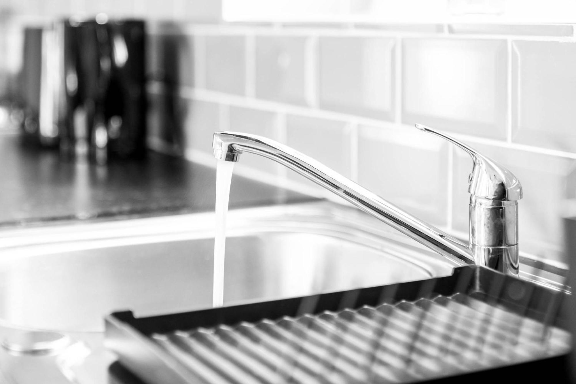 סמת'וויק Modern Apartment - Cradley Heath - Top Rated - Netflix - Wifi - 1Mh מראה חיצוני תמונה